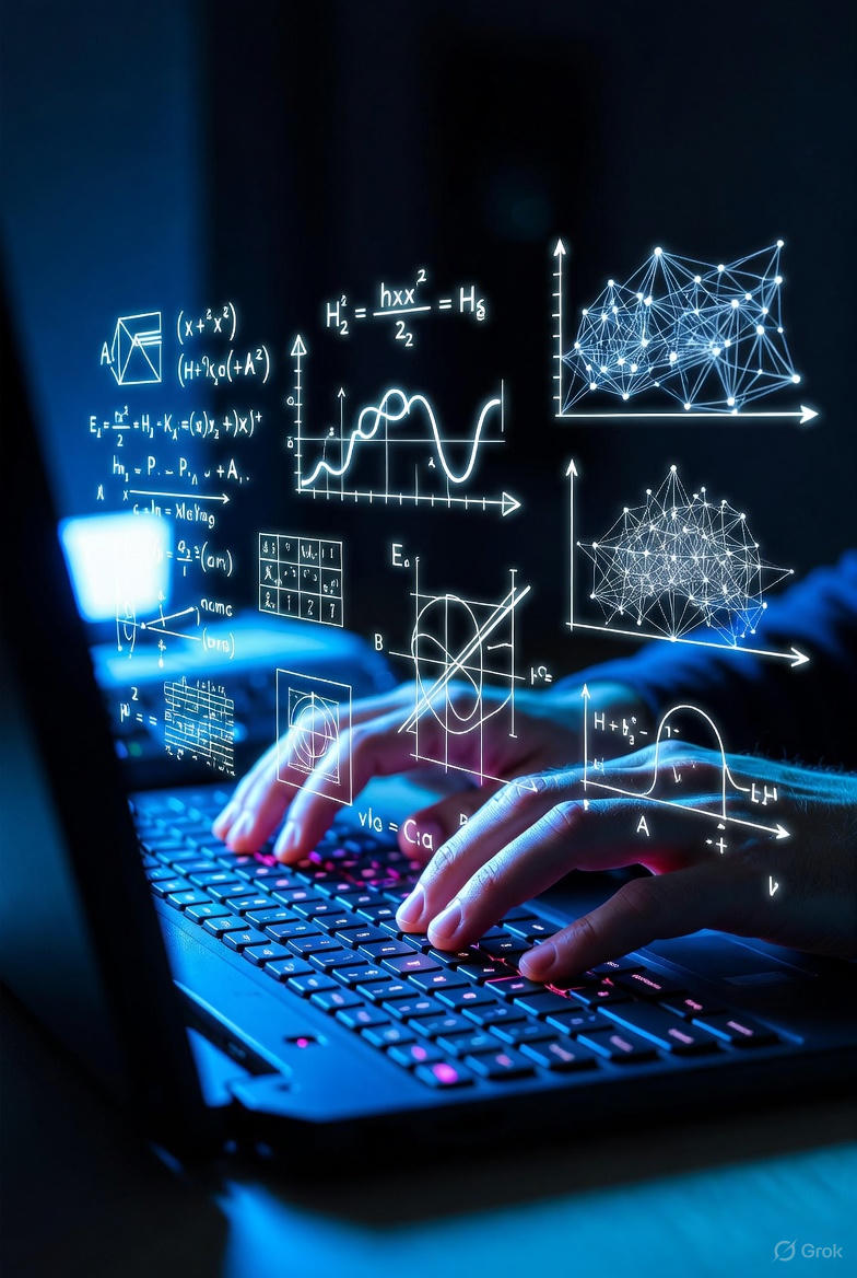 biopeak analysis expertise data analysis