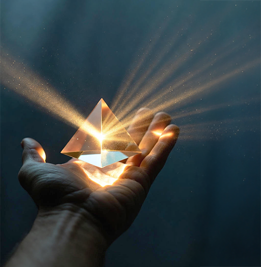 Analysis Data Consulting