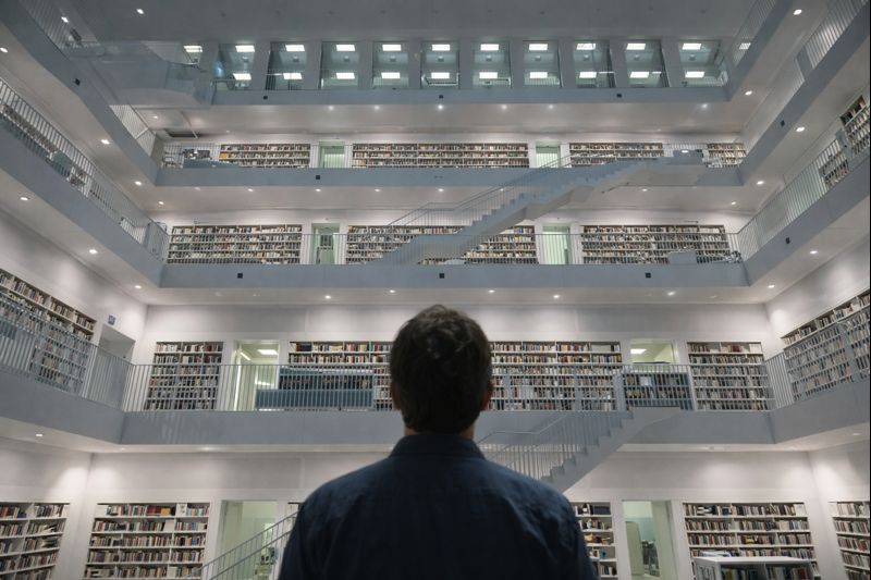 biopeak analysis expertise data support