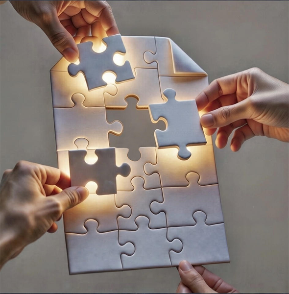 Biopeak Analysis Expertise Scientific Support