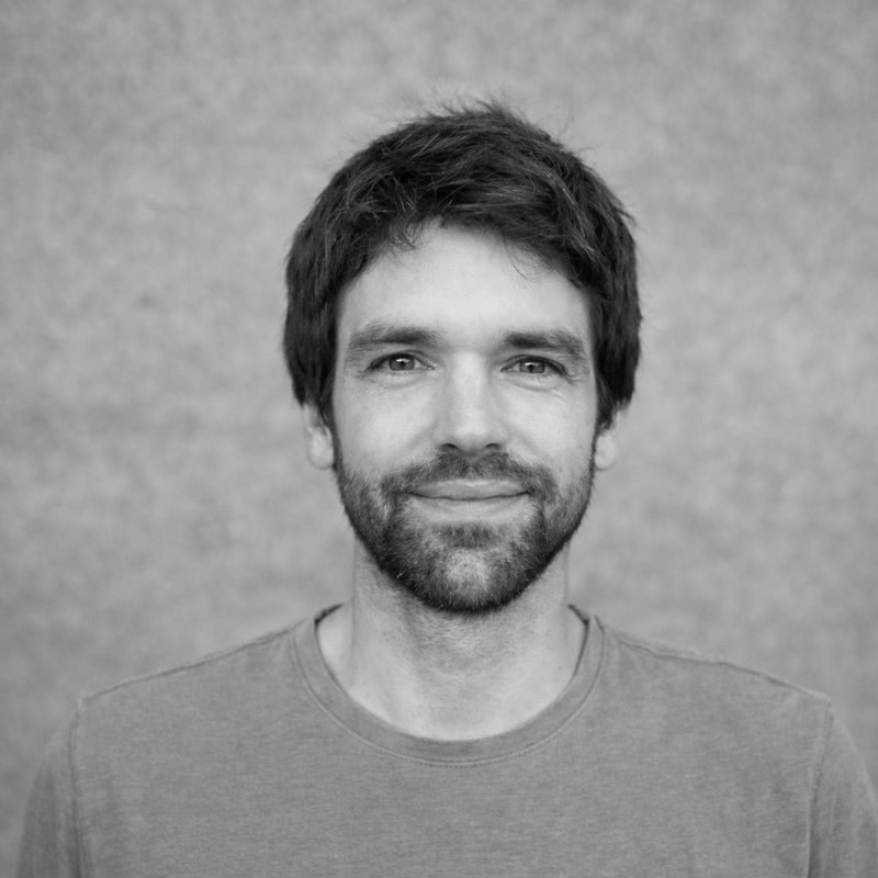 Biopeak Analysis Kim Schalcher